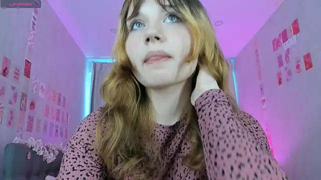 Eva_Harper