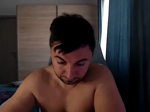 Preview of hankmalone