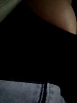 Sofythom1 webcam