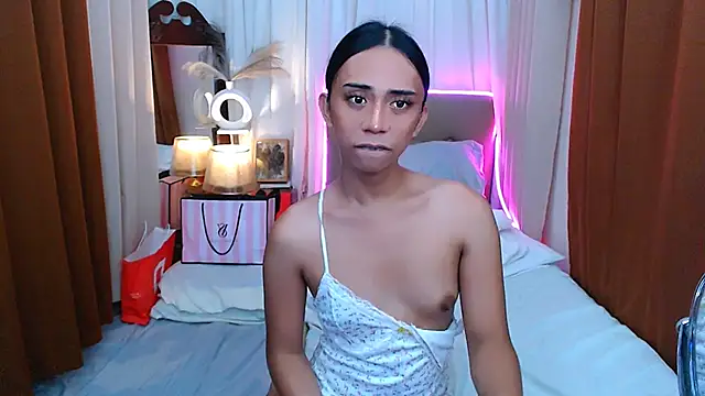 scarlet_smith7 webcam