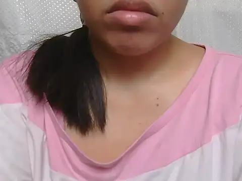 ChubbyButty webcam