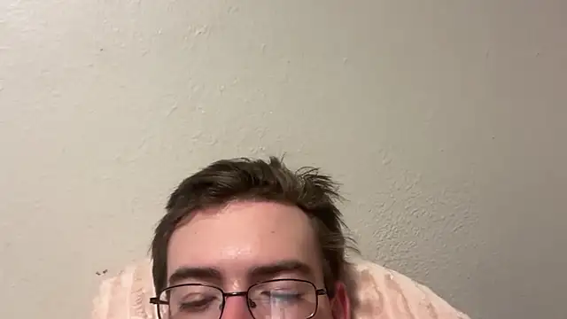 Preview of bigdickens69bwc
