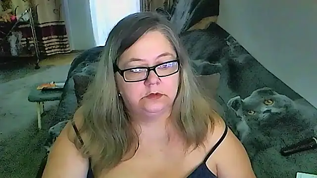 sex2 webcam