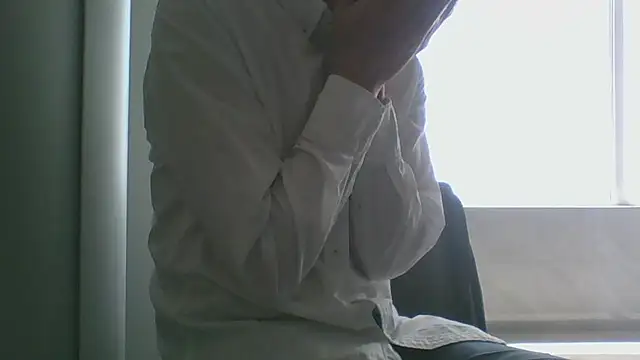 nole_china7 webcam