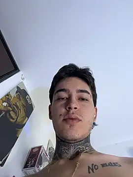 samm4044 webcam