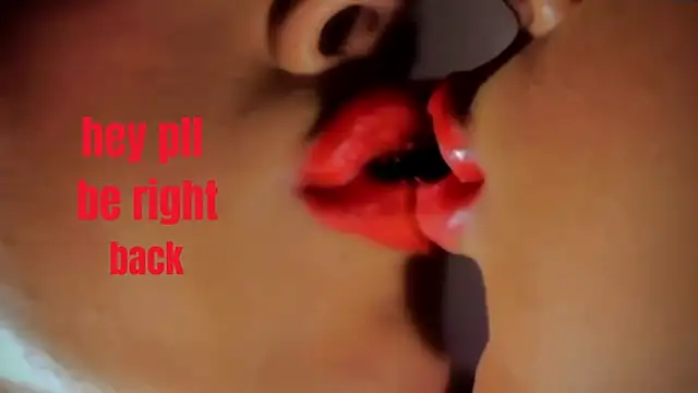 Mia_Culpa webcam