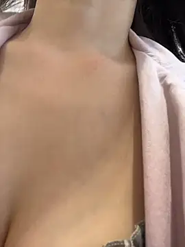 xiaochengzi505 (F milf) - 真空到下播