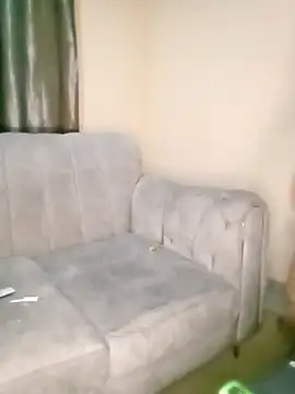 Samir4123 webcam