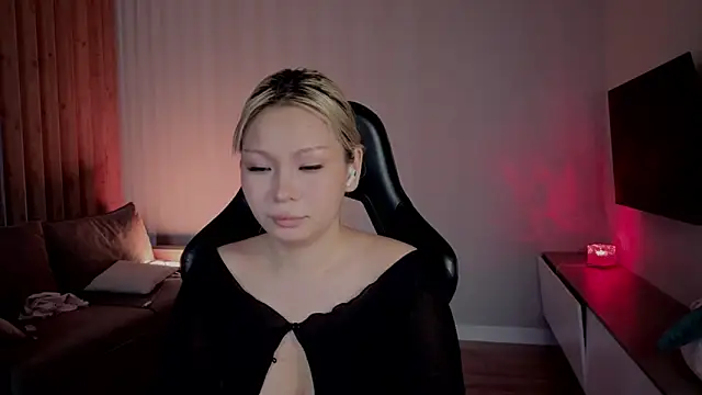 RileyMee