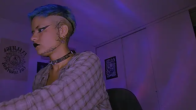 alex_one888 webcam