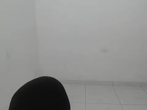 estefania224 webcam