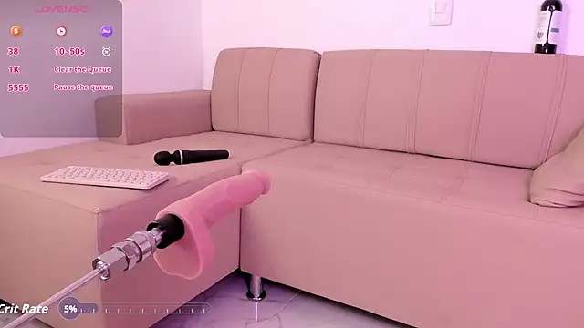 valy_shyness webcam