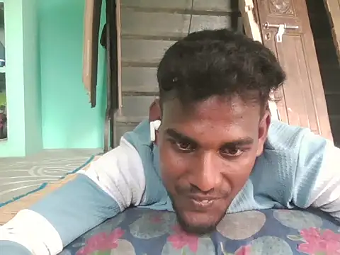 Tamilgud23 webcam