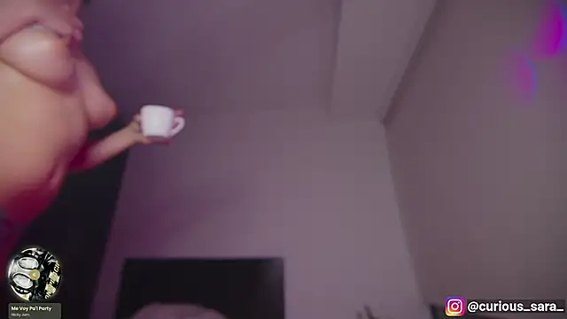 _curiouskitten_