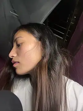 July_sexy69 webcam