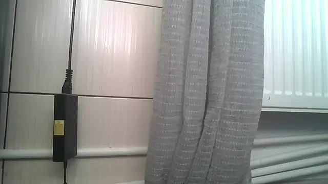 dirty_sasha00 webcam