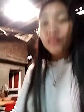 Lovephay8x webcam