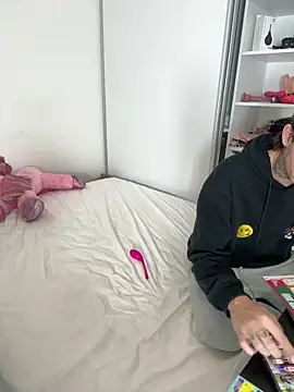 maferalvarexxx webcam