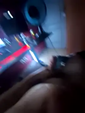 alexchattebite69 webcam