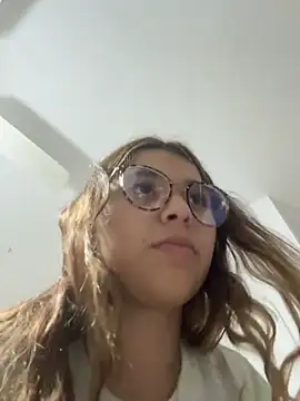 baddieasiantv webcam