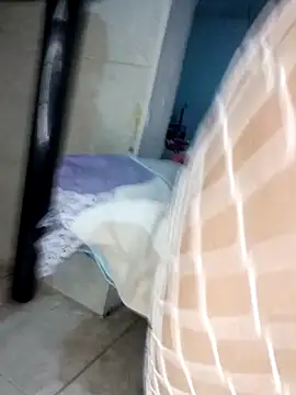 Emily_Rouse23 webcam