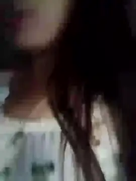 Abi-ni webcam