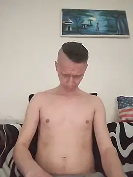 Badboycze webcam