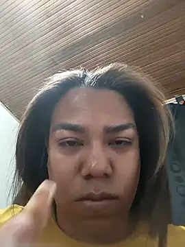 NatiBrunet webcam