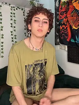 noynxz live sex cam