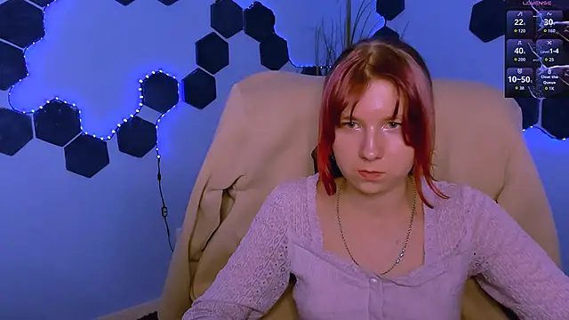 gloria_bubble live sex cam