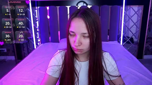 ElysLunar webcam