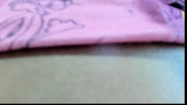 mis-violetha