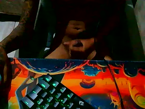 mt__121 webcam