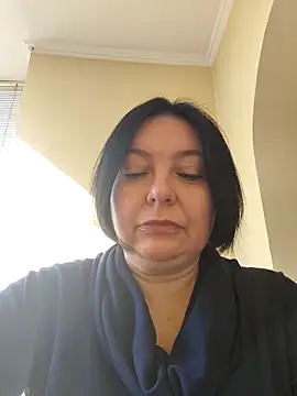 EmmaEmmy40 webcam