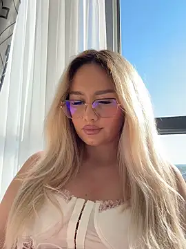 mollyxxx webcam