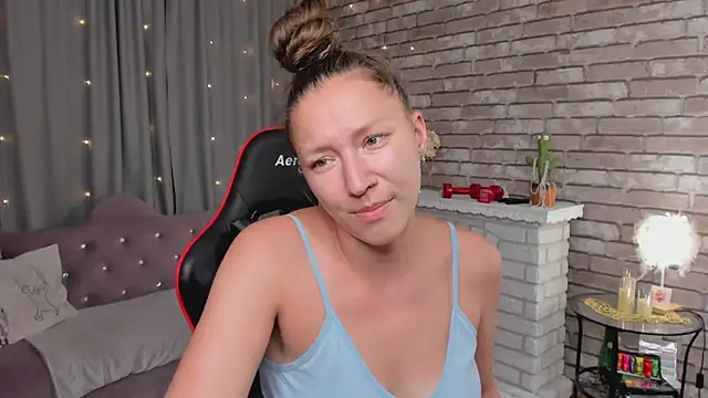 SarahCoksss webcam
