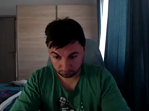 HankMalone webcam