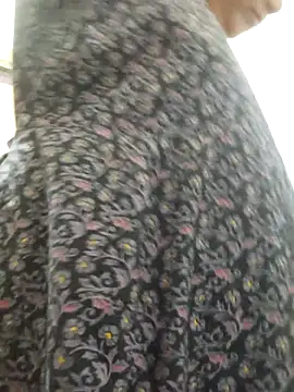 yamini1431 (F milf) - #affordable-cam2cam #black-hair #black-hair-milfs #cam2cam #cheapest-privates #cheapest-privates-indian #cheapest-privates-milfs #cooking #cosplay #cosplay-milfs #glamour #hd #indian #indian-milfs #medium #medium-hair #milfs #mobile #mobile-milfs #role-play #role-play-milfs #small-audience
