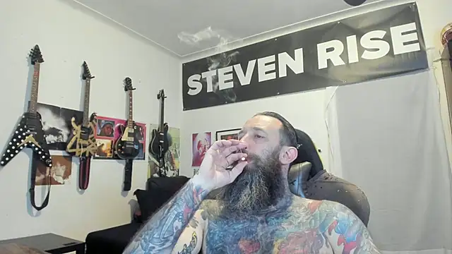 Preview of stevenrisenyc
