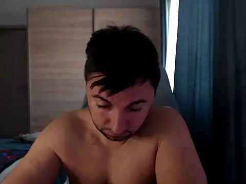 HankMalone webcam