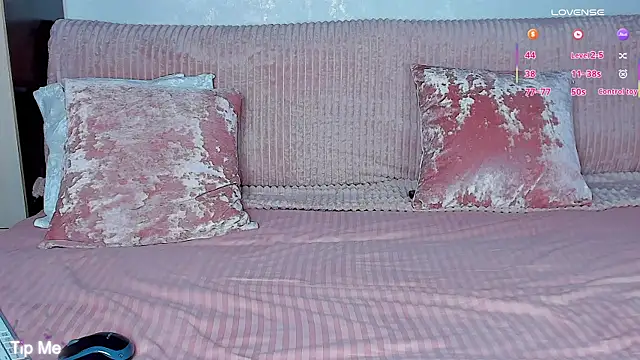 juliana_browns webcam