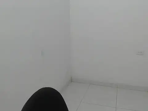 estefania224 webcam
