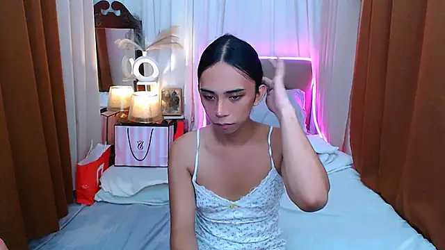 scarlet_smith7 webcam