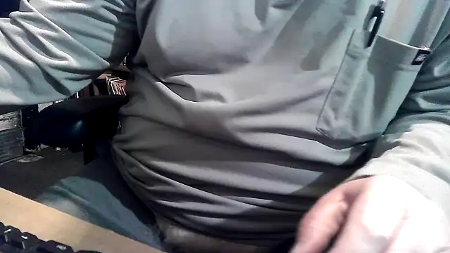 georgeww62 webcam