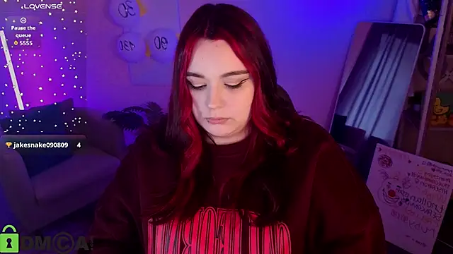 Mia_R0ss webcam