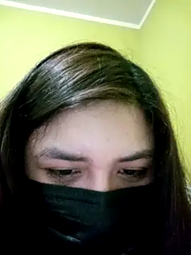 migajera_20 (F teen) - 500