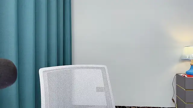 美女smalldaisy在线直播