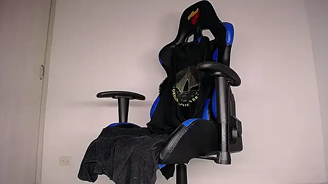 MAXJONES_2 webcam