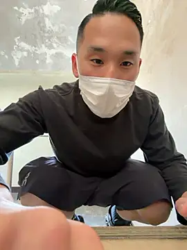 Takotakotaku1995 webcam