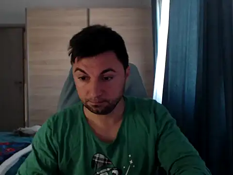 HankMalone webcam